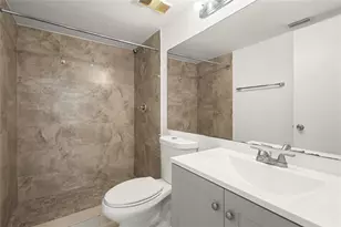 9166 W Atlantic Blvd, Coral Springs, FL 33071 - Photo 13