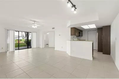 9166 W Atlantic Blvd, Unit #1618, Coral Springs, FL 33071 - Photo 3