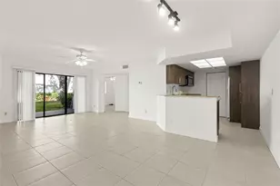 9166 W Atlantic Blvd, Coral Springs, FL 33071 - Photo 3