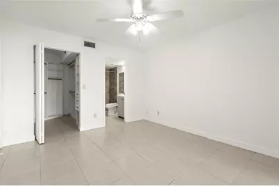 9166 W Atlantic Blvd, Unit #1618, Coral Springs, FL 33071 - Photo 11