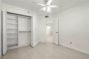 9166 W Atlantic Blvd, Coral Springs, FL 33071 - Photo 19