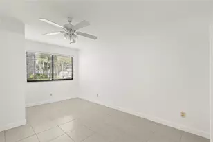 9166 W Atlantic Blvd, Coral Springs, FL 33071 - Photo 15