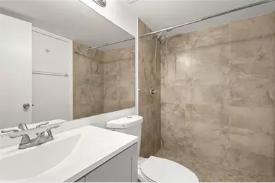 9166 W Atlantic Blvd, Unit #1618, Coral Springs, FL 33071 - Photo 17