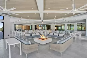 13537 SW Shinnecock Dr, Port Saint Lucie, FL 34987 - Photo 49