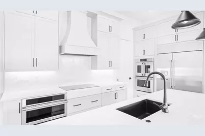 13537 SW Shinnecock Drive, Port Saint Lucie, FL 34987 - Photo 13