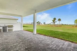 13537 SW Shinnecock Dr, Port Saint Lucie, FL 34987 - Photo 25