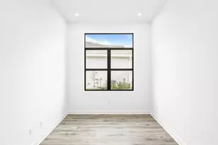 13537 SW Shinnecock Dr, Port Saint Lucie, FL 34987 - Photo 5