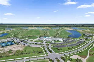 13537 SW Shinnecock Dr, Port Saint Lucie, FL 34987 - Photo 39