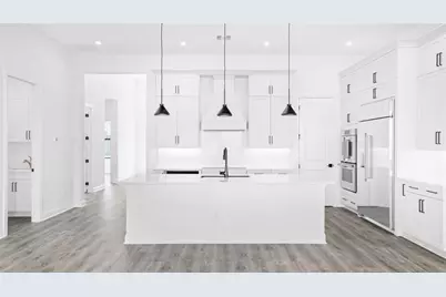 13537 SW Shinnecock Drive, Port Saint Lucie, FL 34987 - Photo 15