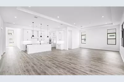 13537 SW Shinnecock Drive, Port Saint Lucie, FL 34987 - Photo 7