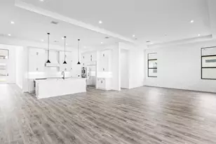 13537 SW Shinnecock Dr, Port Saint Lucie, FL 34987 - Photo 7