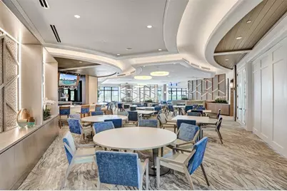 13537 SW Shinnecock Drive, Port Saint Lucie, FL 34987 - Photo 47