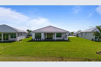 13537 SW Shinnecock Drive, Port Saint Lucie, FL 34987 - Photo 31