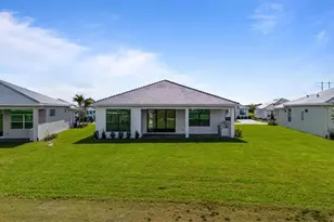 13537 SW Shinnecock Dr, Port Saint Lucie, FL 34987 - Photo 31