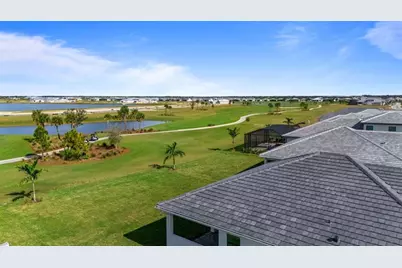 13537 SW Shinnecock Drive, Port Saint Lucie, FL 34987 - Photo 29