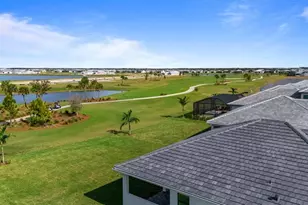 13537 SW Shinnecock Dr, Port Saint Lucie, FL 34987 - Photo 29