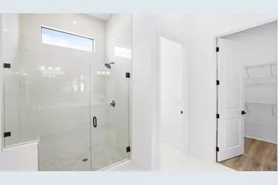 13537 SW Shinnecock Drive, Port Saint Lucie, FL 34987 - Photo 21