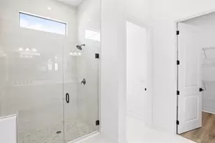 13537 SW Shinnecock Dr, Port Saint Lucie, FL 34987 - Photo 21