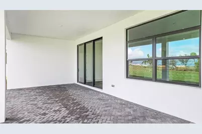 13537 SW Shinnecock Drive, Port Saint Lucie, FL 34987 - Photo 27