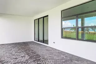 13537 SW Shinnecock Dr, Port Saint Lucie, FL 34987 - Photo 27