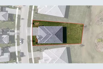 13537 SW Shinnecock Drive, Port Saint Lucie, FL 34987 - Photo 33