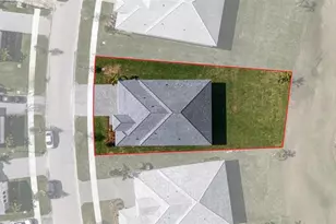 13537 SW Shinnecock Dr, Port Saint Lucie, FL 34987 - Photo 33