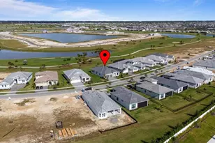 13537 SW Shinnecock Dr, Port Saint Lucie, FL 34987 - Photo 35