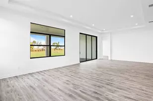 13537 SW Shinnecock Dr, Port Saint Lucie, FL 34987 - Photo 9