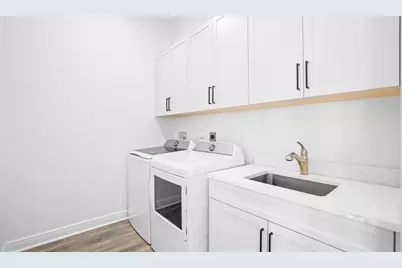 13537 SW Shinnecock Drive, Port Saint Lucie, FL 34987 - Photo 23