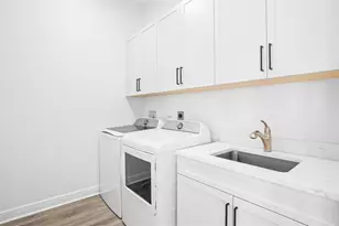 13537 SW Shinnecock Dr, Port Saint Lucie, FL 34987 - Photo 23