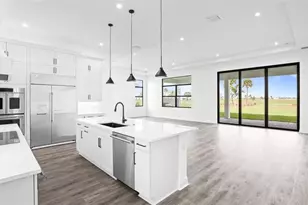 13537 SW Shinnecock Dr, Port Saint Lucie, FL 34987 - Photo 11