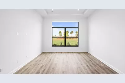 13537 SW Shinnecock Drive, Port Saint Lucie, FL 34987 - Photo 17