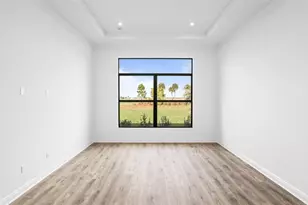 13537 SW Shinnecock Dr, Port Saint Lucie, FL 34987 - Photo 17