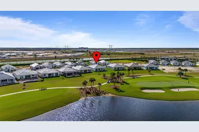 13537 SW Shinnecock Drive, Port Saint Lucie, FL 34987 - Photo 37