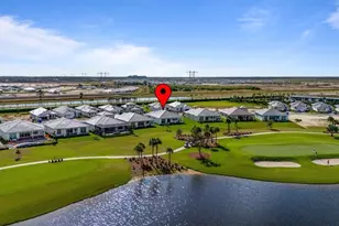 13537 SW Shinnecock Dr, Port Saint Lucie, FL 34987 - Photo 37