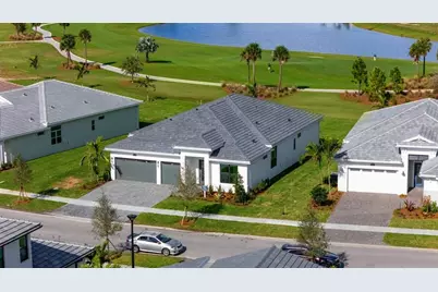 13537 SW Shinnecock Drive, Port Saint Lucie, FL 34987 - Photo 3