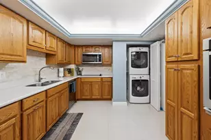 3200 Port Royale Dr Unit, Fort Lauderdale, FL 33308 - Photo 9