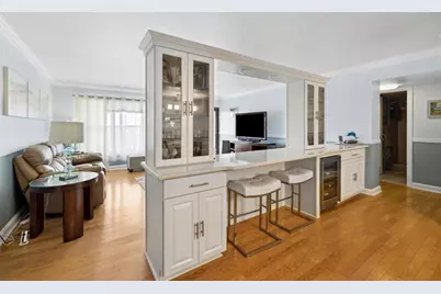 3200  Port Royale Dr, Unit #1208, Fort Lauderdale, FL 33308 - Photo 15