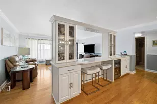 3200 Port Royale Dr Unit, Fort Lauderdale, FL 33308 - Photo 15