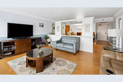 3200  Port Royale Dr, Unit #1208, Fort Lauderdale, FL 33308 - Photo 13