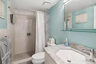 3200 Port Royale Dr Unit, Fort Lauderdale, FL 33308 - Photo 21