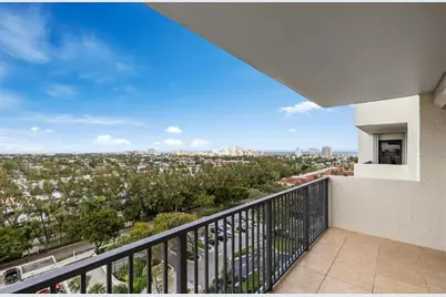 3200  Port Royale Dr, Unit #1208, Fort Lauderdale, FL 33308 - Photo 23