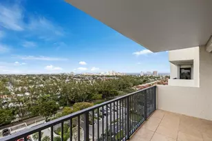 3200 Port Royale Dr Unit, Fort Lauderdale, FL 33308 - Photo 23