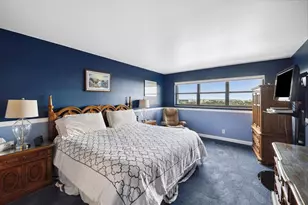 3200 Port Royale Dr Unit, Fort Lauderdale, FL 33308 - Photo 17