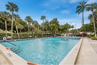 3200  Port Royale Dr, Unit #1208, Fort Lauderdale, FL 33308 - Photo 27