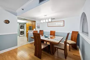 3200 Port Royale Dr Unit, Fort Lauderdale, FL 33308 - Photo 5