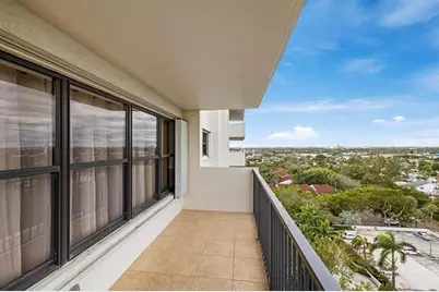 3200  Port Royale Dr, Unit #1208, Fort Lauderdale, FL 33308 - Photo 7