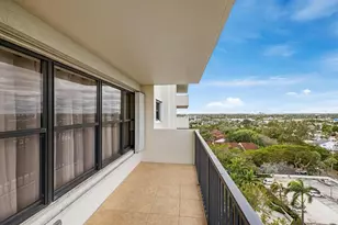 3200 Port Royale Dr Unit, Fort Lauderdale, FL 33308 - Photo 7