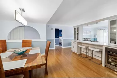 3200  Port Royale Dr, Unit #1208, Fort Lauderdale, FL 33308 - Photo 19