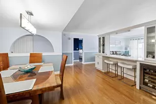 3200 Port Royale Dr Unit, Fort Lauderdale, FL 33308 - Photo 19